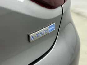 Renault Clio (2023) thumbnail 21