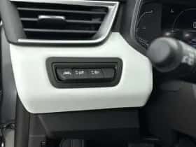 Renault Clio (2023) thumbnail 23