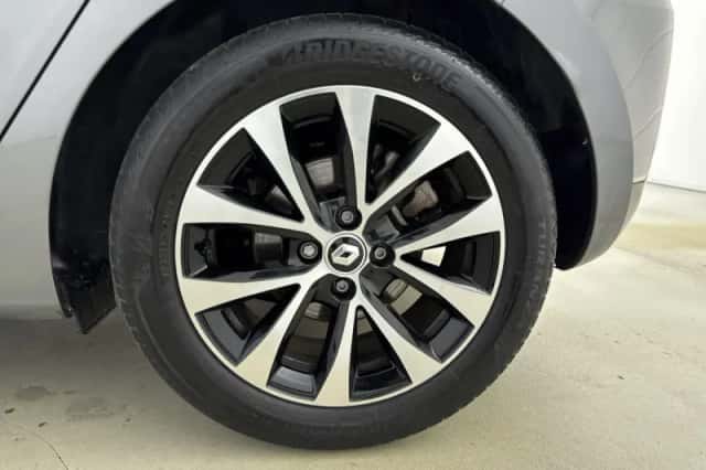 Renault Clio (2023) thumbnail 25