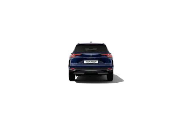 Renault Espace (2026) thumbnail 10