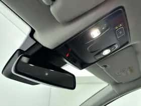 Renault Captur (2021) thumbnail 14
