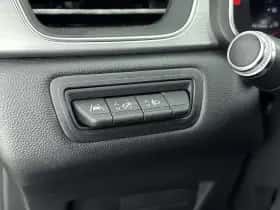 Renault Captur (2021) thumbnail 20