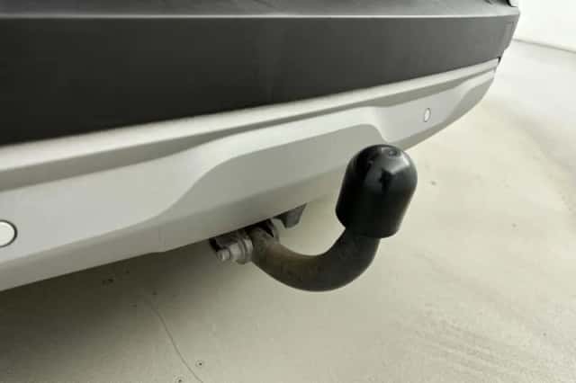 Renault Captur (2021) thumbnail 7