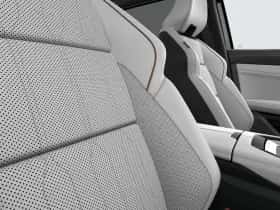 Renault Espace (2026) thumbnail 12