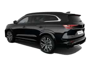 Renault Espace (2026) thumbnail 4