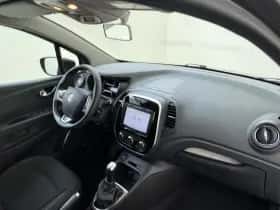 Renault Captur (2018) thumbnail 12