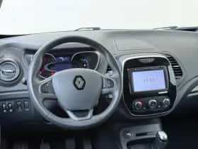 Renault Captur (2018) thumbnail 14