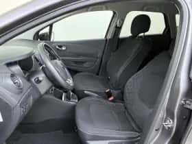 Renault Captur (2018) thumbnail 15