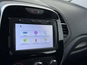 Renault Captur (2018) thumbnail 20
