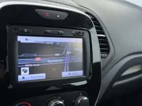 Renault Captur (2018) thumbnail 21