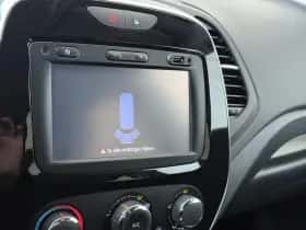 Renault Captur (2018) thumbnail 22