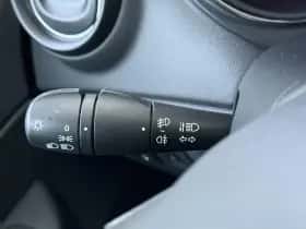 Renault Captur (2018) thumbnail 27