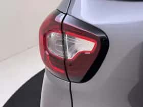 Renault Captur (2018) thumbnail 31