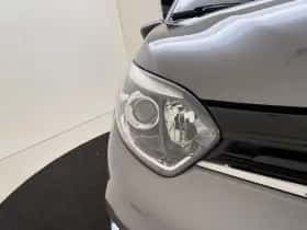 Renault Captur (2018) thumbnail 10
