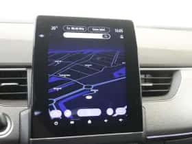 Renault Arkana (2023) thumbnail 17