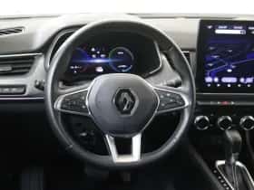 Renault Arkana (2023) thumbnail 10