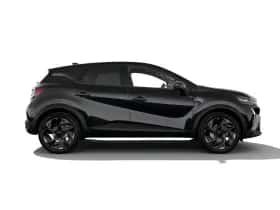 Renault Captur (2026) thumbnail 2