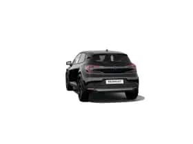 Renault Captur (2026) thumbnail 6