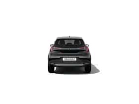 Renault Captur (2026) thumbnail 9