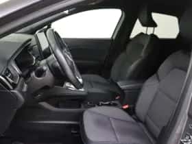 Renault Captur (2022) thumbnail 11