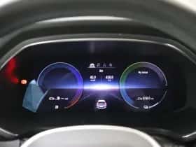 Renault Captur (2022) thumbnail 12
