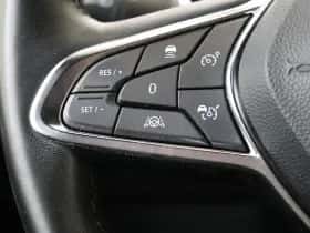 Renault Captur (2022) thumbnail 13