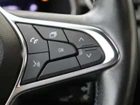 Renault Captur (2022) thumbnail 14