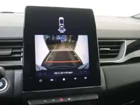 Renault Captur (2022) thumbnail 18