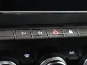 Renault Captur (2022) thumbnail 20