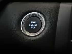 Renault Captur (2022) thumbnail 21