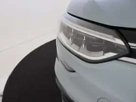 Renault Mégane (2021) thumbnail 11