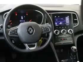 Renault Mégane (2021) thumbnail 14