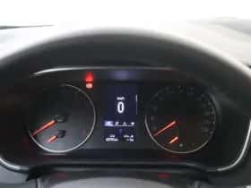 Renault Mégane (2021) thumbnail 15