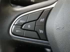 Renault Mégane (2021) thumbnail 16