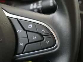Renault Mégane (2021) thumbnail 17