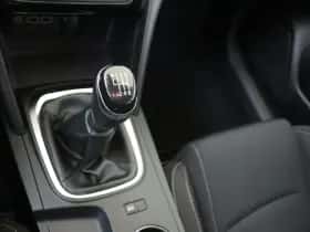 Renault Mégane (2021) thumbnail 18