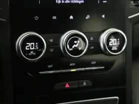 Renault Mégane (2021) thumbnail 22
