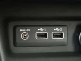 Renault Mégane (2021) thumbnail 23