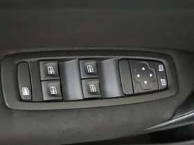 Renault Mégane (2021) thumbnail 26