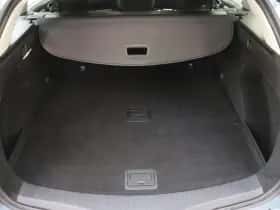 Renault Mégane (2021) thumbnail 27