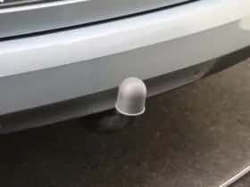 Renault Mégane (2021) thumbnail 28
