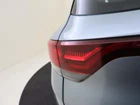 Renault Mégane (2021) thumbnail 29