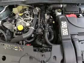 Renault Mégane (2021) thumbnail 5