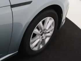 Renault Mégane (2021) thumbnail 10