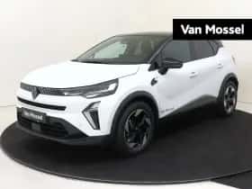 Renault Captur (0)