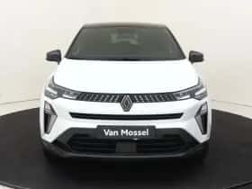 Renault Captur (2026) thumbnail 6