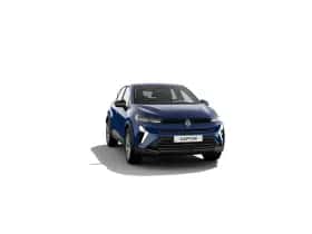 Renault Captur (2026) thumbnail 5
