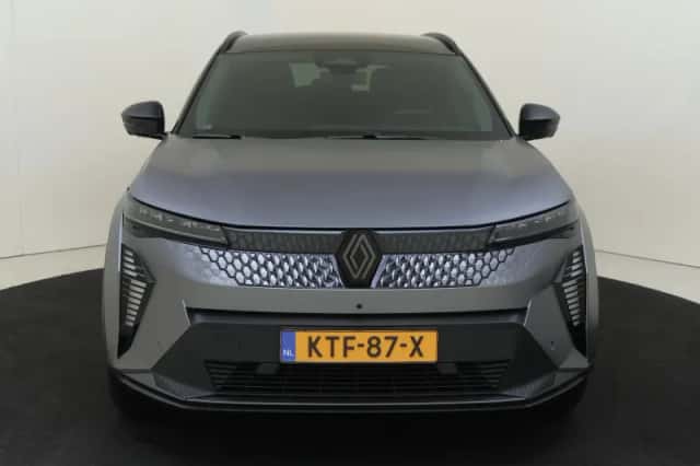 Renault Scénic (2026) thumbnail 6