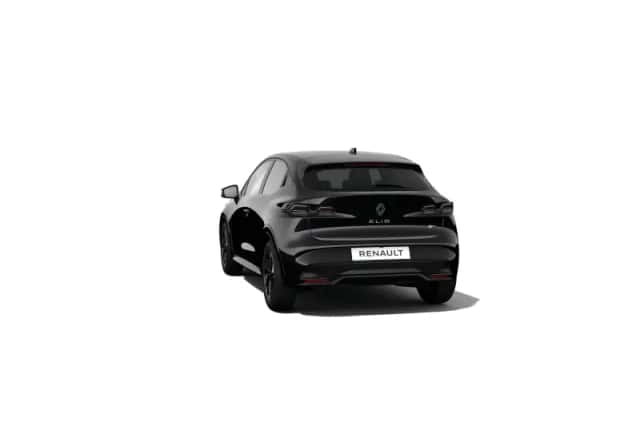 Renault Clio (2026) thumbnail 6