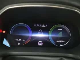 Renault Captur (2024) thumbnail 14